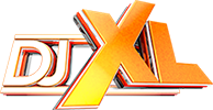 DEEJAY XL